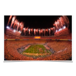 Tennessee Volunteers - Vols Beat Alabama 2022 Online