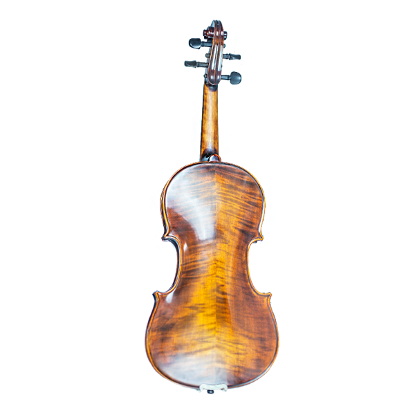 Violin - CRISTOFORI B44 Online Hot Sale