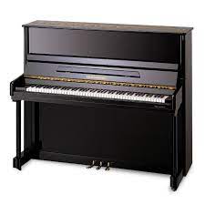 Cristofori Upright Piano PC-125 EP For Sale