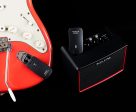 NUX B-2 Plus 2.4Ghz Wireless System for Guitar For Discount