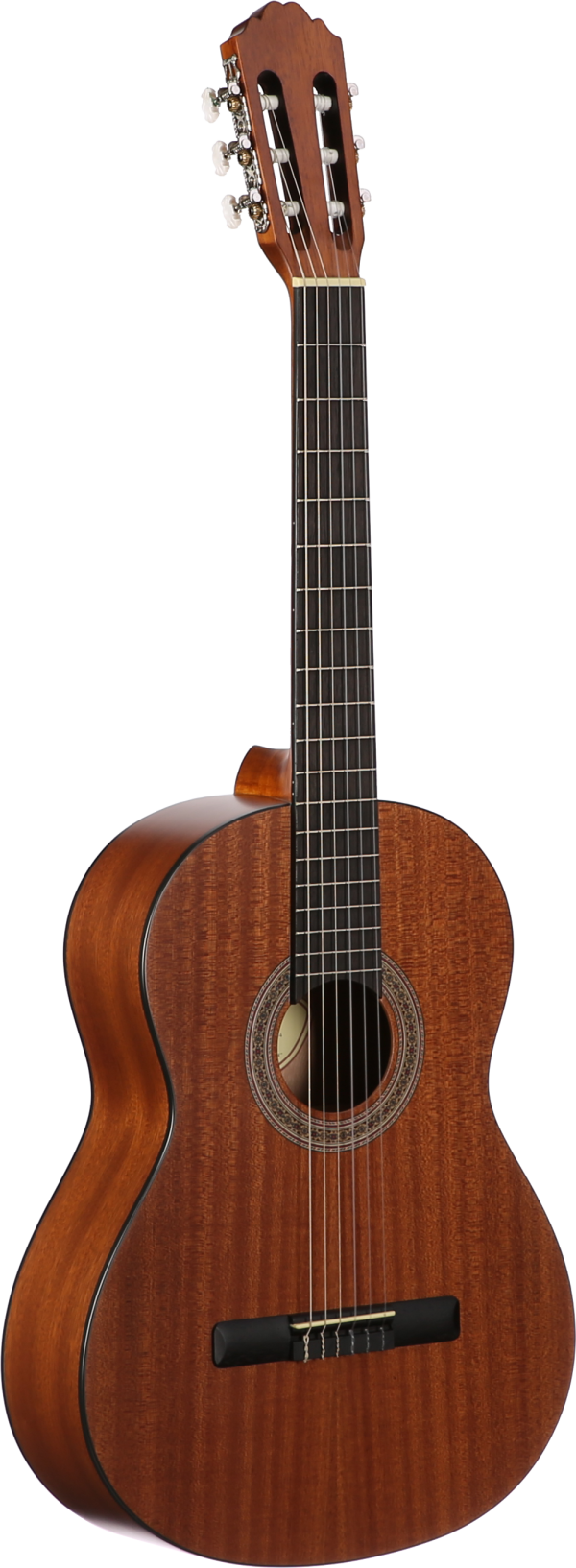 Greg Bennett CNG-1 NS Classical Guitar Discount