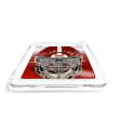 Alabama Crimson Tide - Bama Ready Drink Coaster Cheap