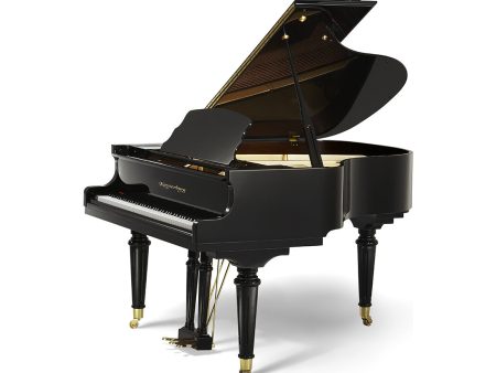 Kayserburg Grand Piano GH160 Online Sale