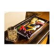 Missouri Tigers - Tiger Tray For Discount