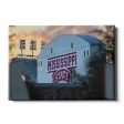 Mississippi State Bulldogs - Mississippi State Sunset Online now