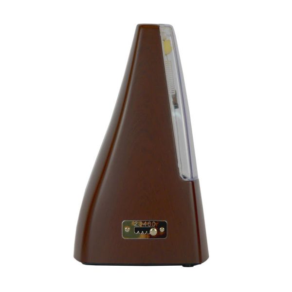 CRISTOFORI Metronome - Woodstripe on Sale