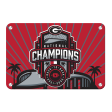 Georgia Bulldogs - Georgia National Champions SoFi Stadium Fashion