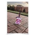 Mississippi State Bulldogs - Hail State Cowbell Online now