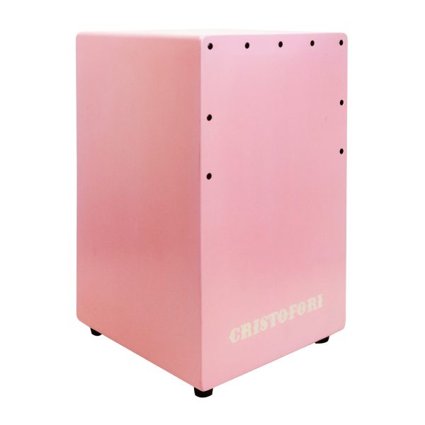 Cristofori Cajon CA30 Mini PK Hot on Sale