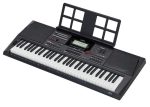 Casio CT-X5000 Keyboard For Cheap