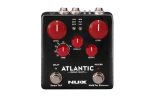 NUX Effect Pedal NDR-5 Atlantic For Discount