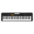 Casio CT-S100 (Black) Keyboard Online Hot Sale