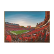 Georgia Bulldogs - Gooooo Georgia Online Hot Sale