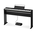 Casio Digital Piano PX-S1100 Black Sale