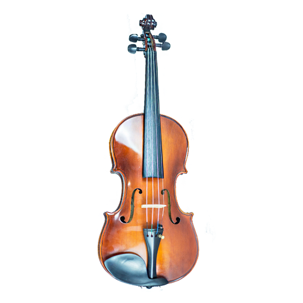 Violin - CRISTOFORI B34 Hot on Sale