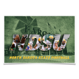 North Dakota State Bison - NDSU Football Sale