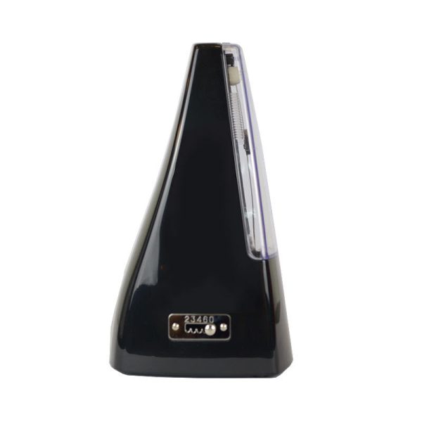 CRISTOFORI Metronome - Black on Sale