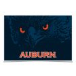 Auburn Tigers - Auburn War Eagle Cheap