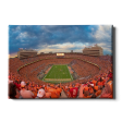 Tennessee Volunteers - Neyland Stadium Orange Out Online Hot Sale