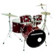 Cristofori ADS1-500 (WRS) Drum Set Supply