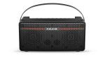 NUX Mighty Space Wireless Stereo Amplifier Hot on Sale