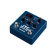 NUX Effect Pedal NDL-5 JTC Drum & Loop Pro Sale