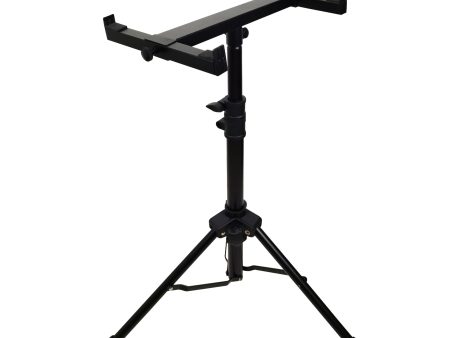 DPSC-2 Drum Stand for DD305 DD315 Portable Drum set Cheap