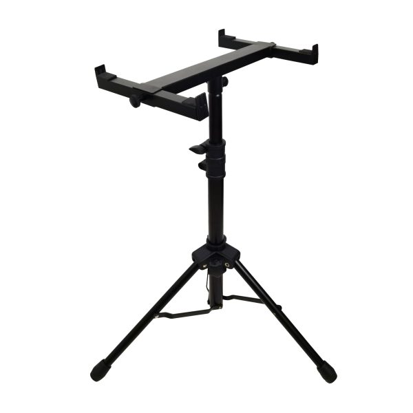 DPSC-2 Drum Stand for DD305 DD315 Portable Drum set Cheap