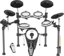 AROMA TDX-25II Electronic Drum Kit Sale