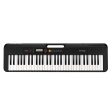 Casio CT-S200 (Black) Keyboard Cheap