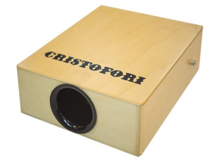 Cristofori Cajon CA Lap 5 For Cheap