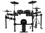 MEDELI MZ725 Electronic Drum Kit Online