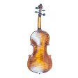 Violin - CRISTOFORI B34 Hot on Sale