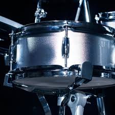 Muza DD-10X Electronic Drum Kit Sale