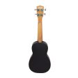 Suzuki SRUK-1 RD Ukulele Soprano Online