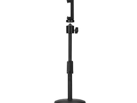 ZM-17 Live Streaming Phone Stand Sale