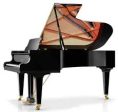 C.Bechstein Concert Grand Piano B212 Online Sale