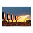 Tennessee Volunteers - Vols Sunset Supply