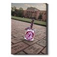 Mississippi State Bulldogs - Hail State Cowbell Online now