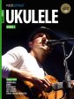 Rockschool Ukulele G1 2016 Online now