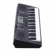 Medeli IK100 Electronic Keyboard For Discount