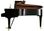 C.Bechstein Concert Grand Piano B212 Online Sale