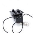 Cherub Acoustic Guitar Preamp GB-1 on Sale