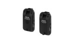 NUX B-2 Plus 2.4Ghz Wireless System for Guitar For Discount