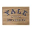 Yale Bulldogs - Yale University Founded 1701 For Discount