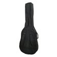 Suzuki SCG-2S 1 2 Classical Guitar Black For Discount