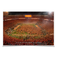 Tennessee Volunteers - It s the 3rd Saturday in October 2022 Online Sale