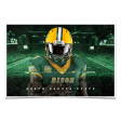 North Dakota State Bison - North Dakota State Football Hot on Sale