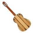 Raimundo 133 Cedar Classical Guitar Hot on Sale