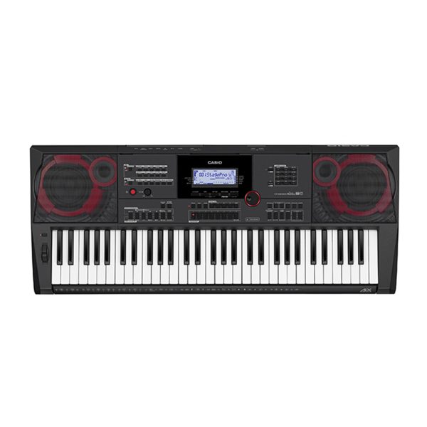 Casio CT-X5000 Keyboard For Cheap